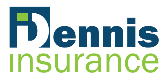 Dennis Insurance